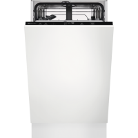 Посудомоечная машина встраиваемая Electrolux EDA22110L - catalog